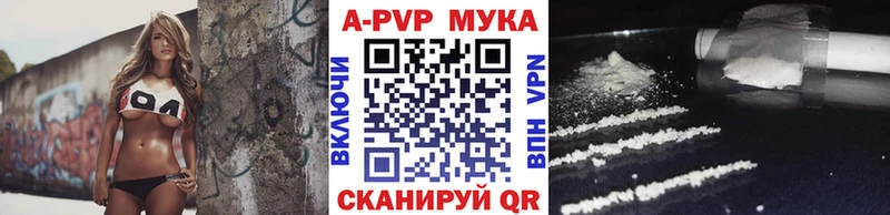 как найти   кракен ссылки  Альфа ПВП СК  Реж 