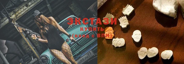 твердый Богданович