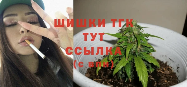 спайс Богородск