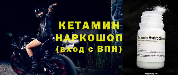 твердый Богданович