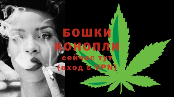 спайс Богородск