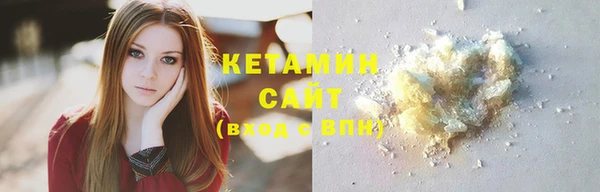 твердый Богданович