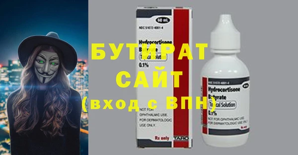 индика Богородицк