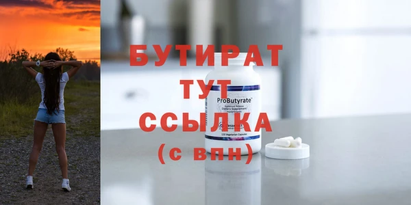 индика Богородицк