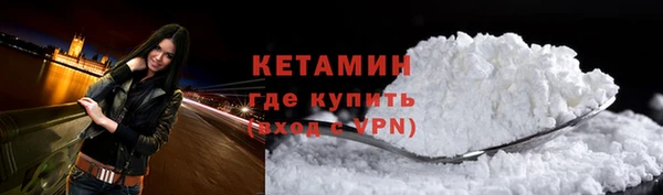 твердый Богданович