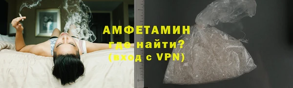 твердый Богданович