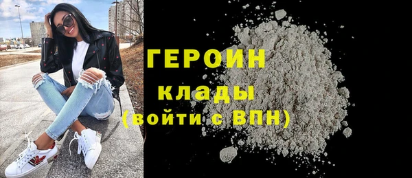 индика Богородицк