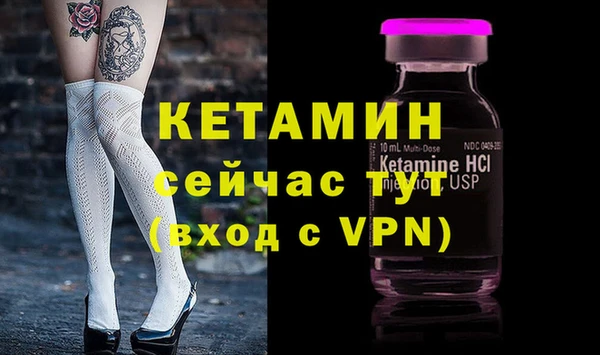 твердый Богданович