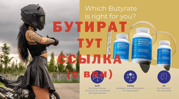 индика Богородицк
