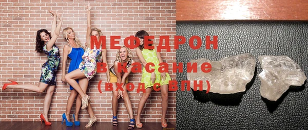 индика Богородицк