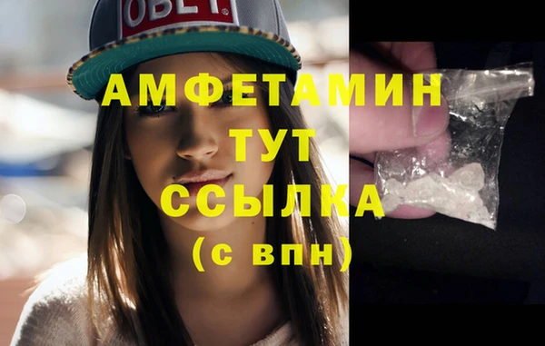 твердый Богданович